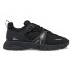 Lacoste L003 0722 1 SMA